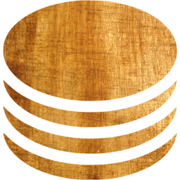 database 6 icon