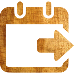 date from icon