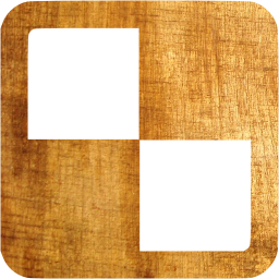 delicious 2 icon