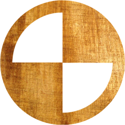 delicious 3 icon