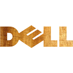 dell icon