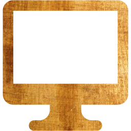 desktop 2 icon