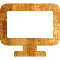 desktop icon