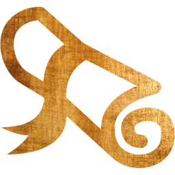 diploma 2 icon