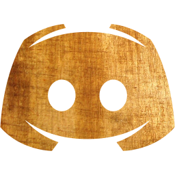 discord 2 icon