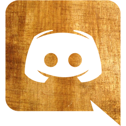 discord icon