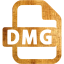 dmg