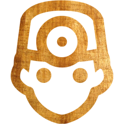 doctor icon