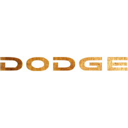 dodge 2 icon