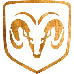 dodge icon