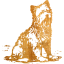 dog 11