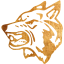 dog 17