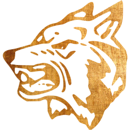 dog 17 icon