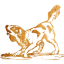 dog 22