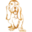 dog 28