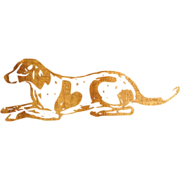 dog 29 icon
