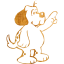 dog 3