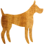 dog 31