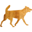 dog 32