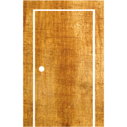 door 2 icon