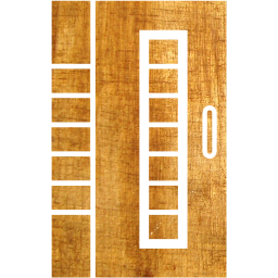 door 3 icon
