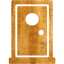 door 7