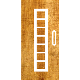 door icon