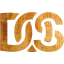 dos