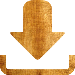 downloading updates icon