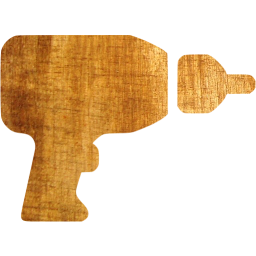 drill icon