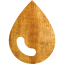 droplet