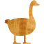 duck 2