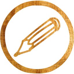 edit 8 icon