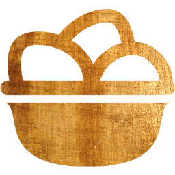 eggs icon