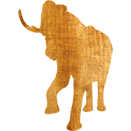 elephant 2 icon