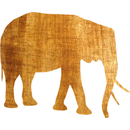 elephant 3 icon