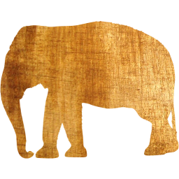elephant 4 icon