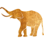 elephant 6