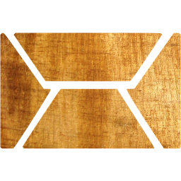 email 11 icon