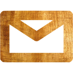 email 12 icon