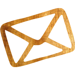 email 2 icon
