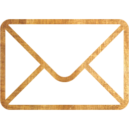 email 5 icon