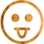 emoticon 10