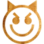emoticon 14
