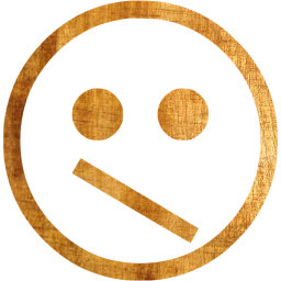 emoticon 15 icon