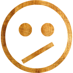 emoticon 16 icon