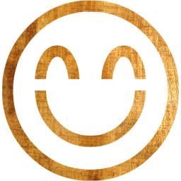 emoticon 17 icon