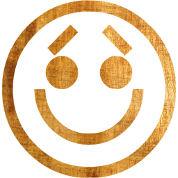 emoticon 18 icon