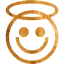 emoticon 19