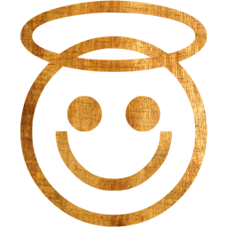 emoticon 19 icon